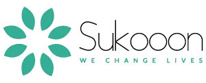 Sukooon Wellness